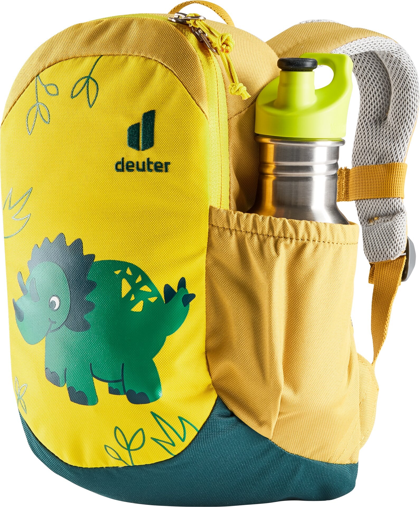 Deuter Pico 5L<br> Barnesekk