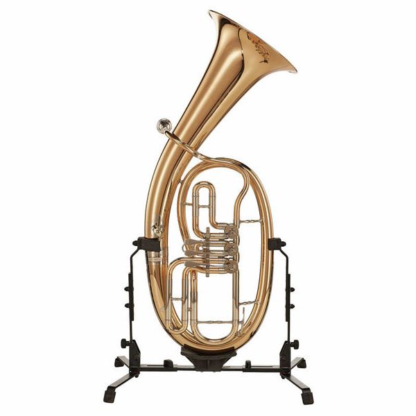 B&S 3032/2-L Tenor Horn