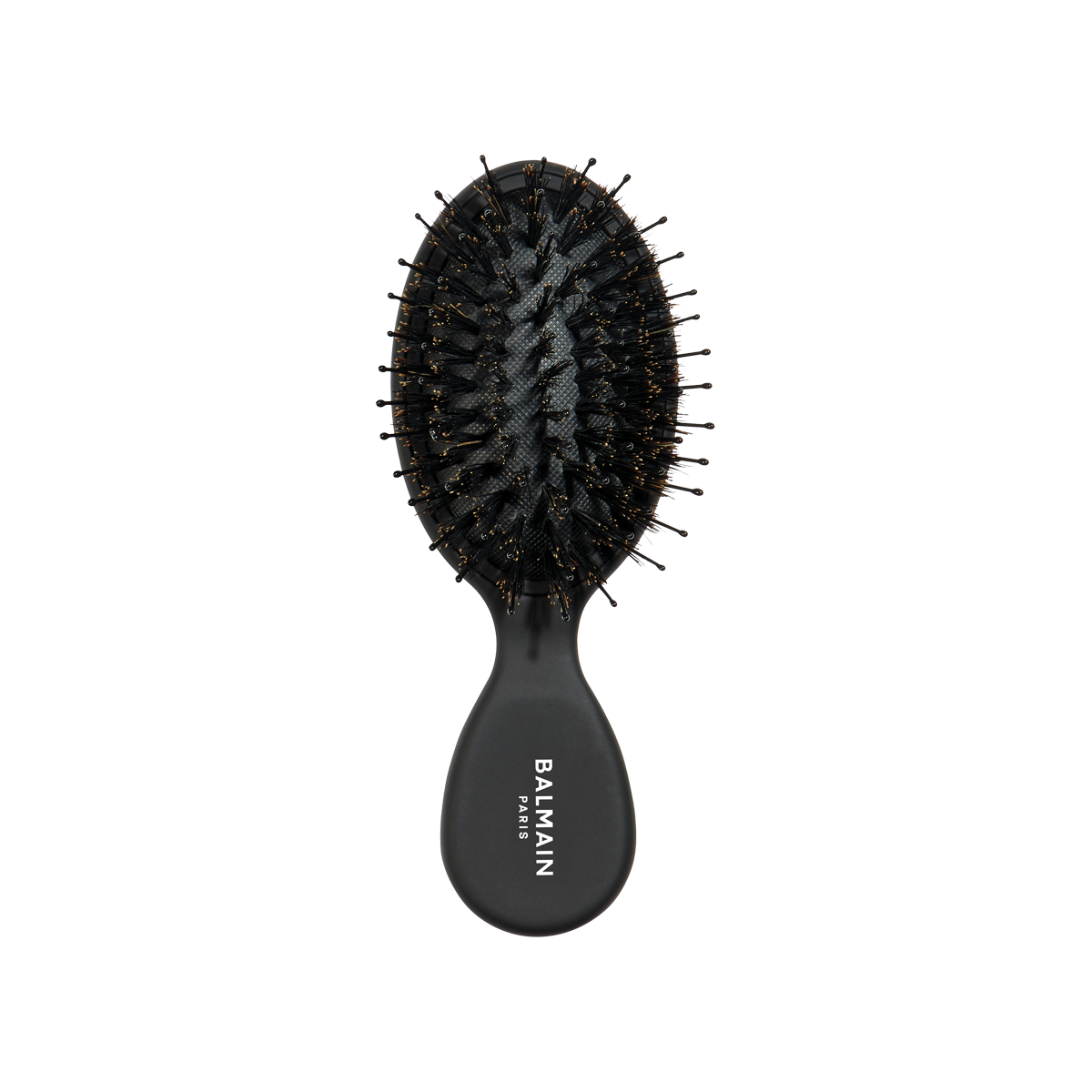 Mini All Purpose Spa Brush