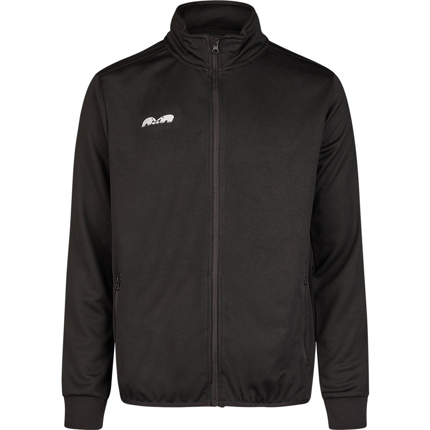 TK Canberra Jacket Heren