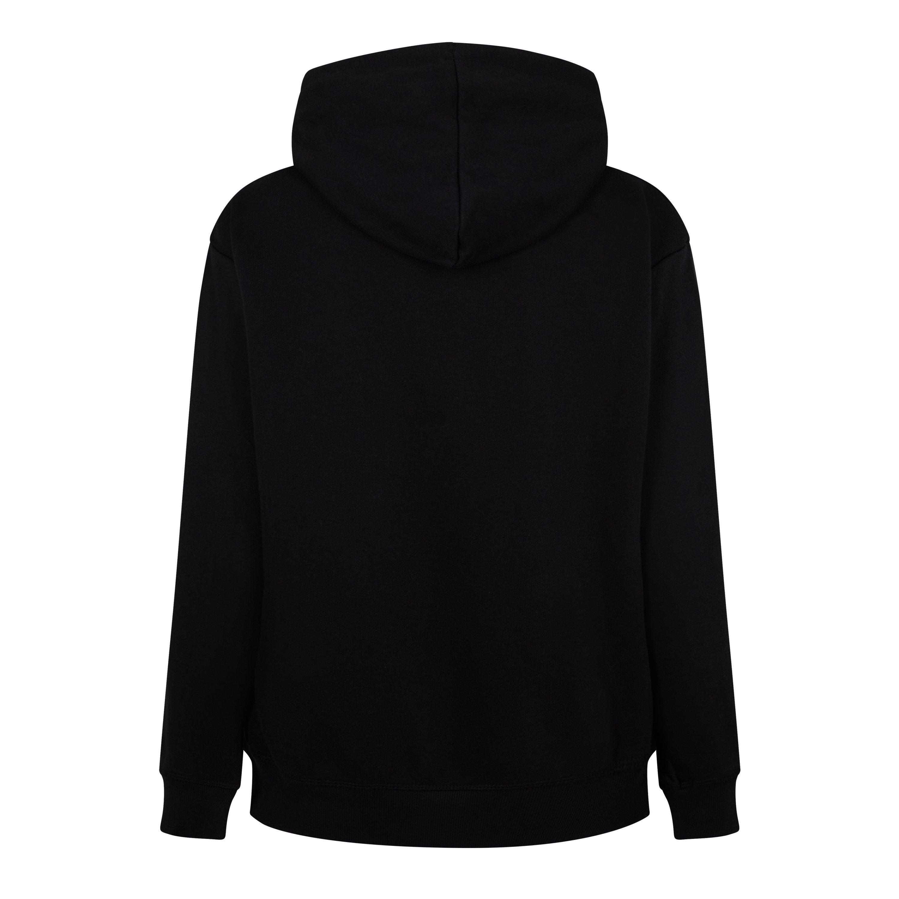 Umbro Diamond Hoodie Womens