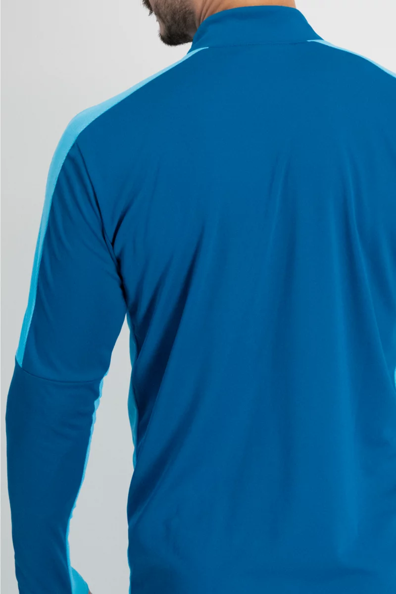 Nike Dri-FIT Academy 23 Herren Longsleeve