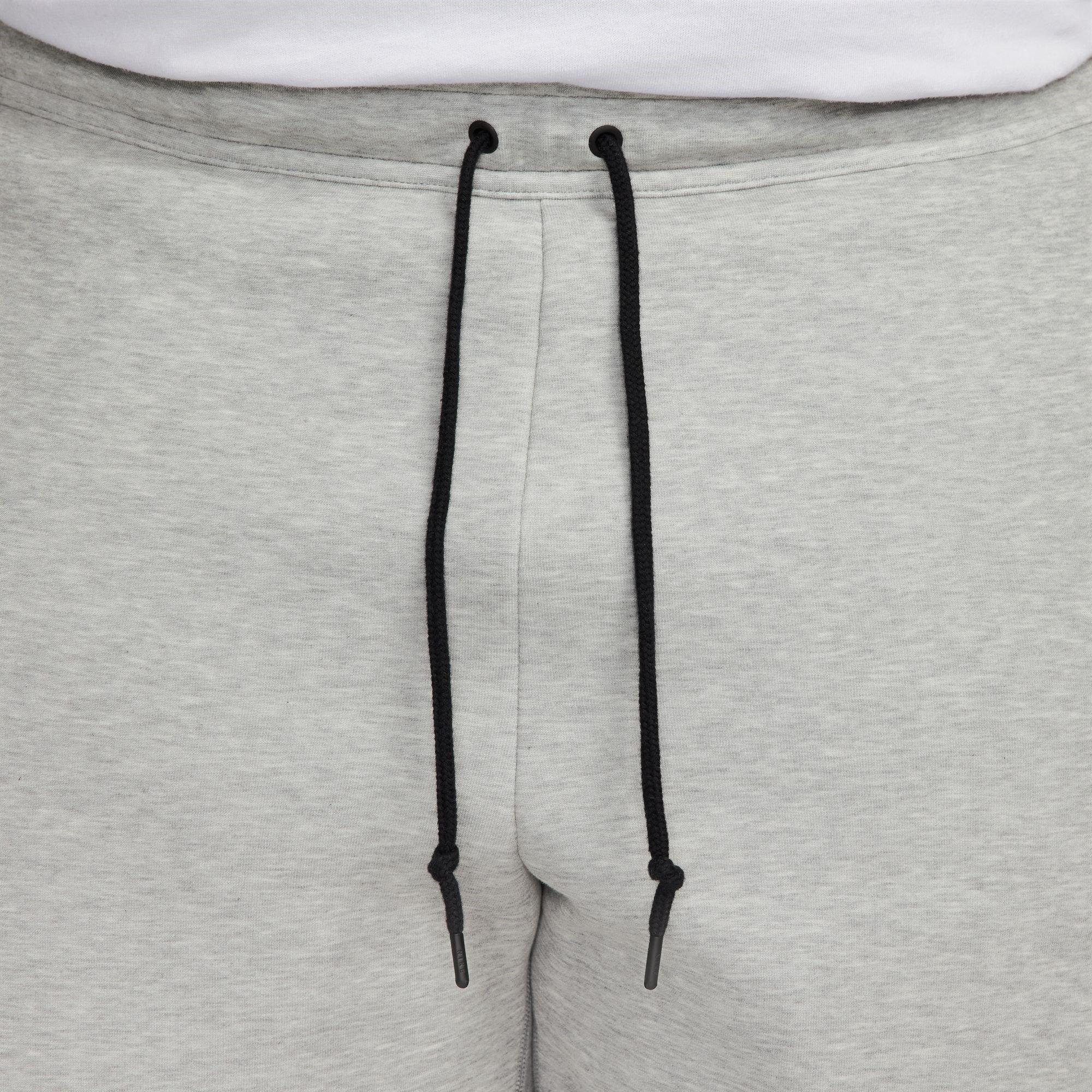 Nike Sportswear Tech Fleece Shorts Mens