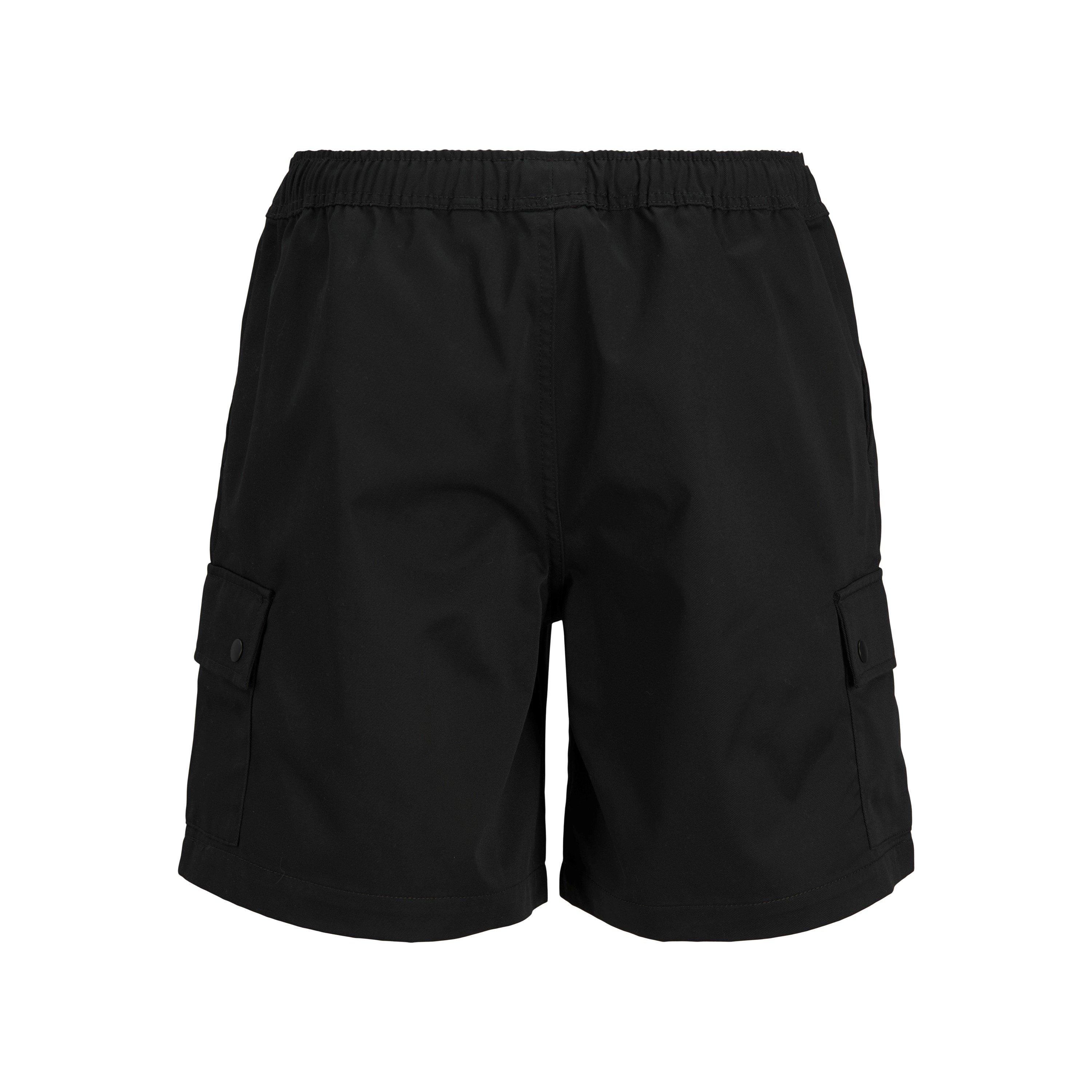 Jack and Jones J And J Bill Cargo Shorts Mens