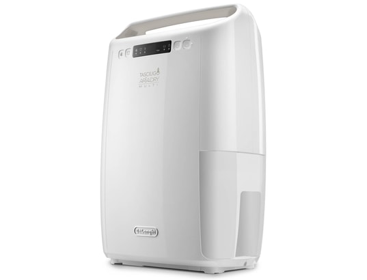 DELONGHI - Déshumidificateur DEXD214RF