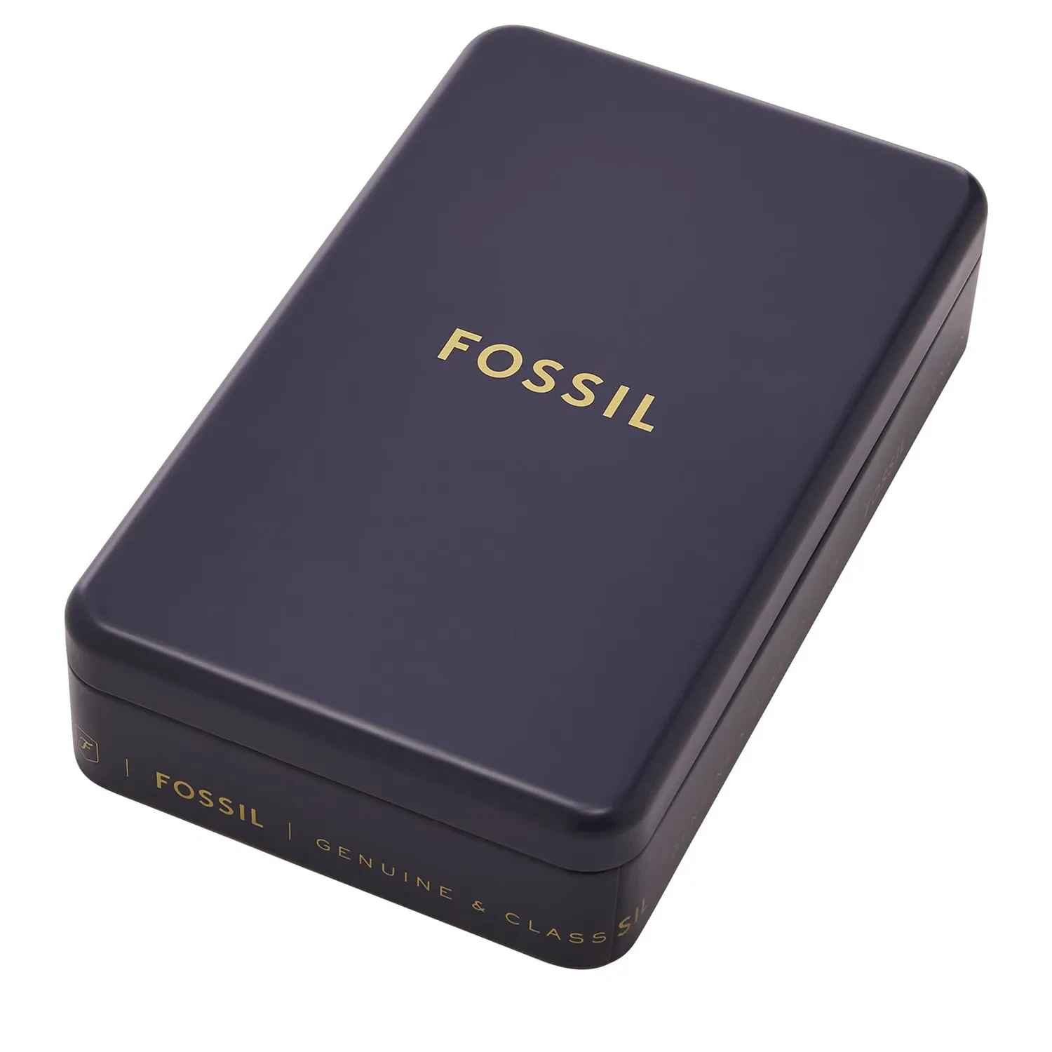 Fossil Harwell ES5373