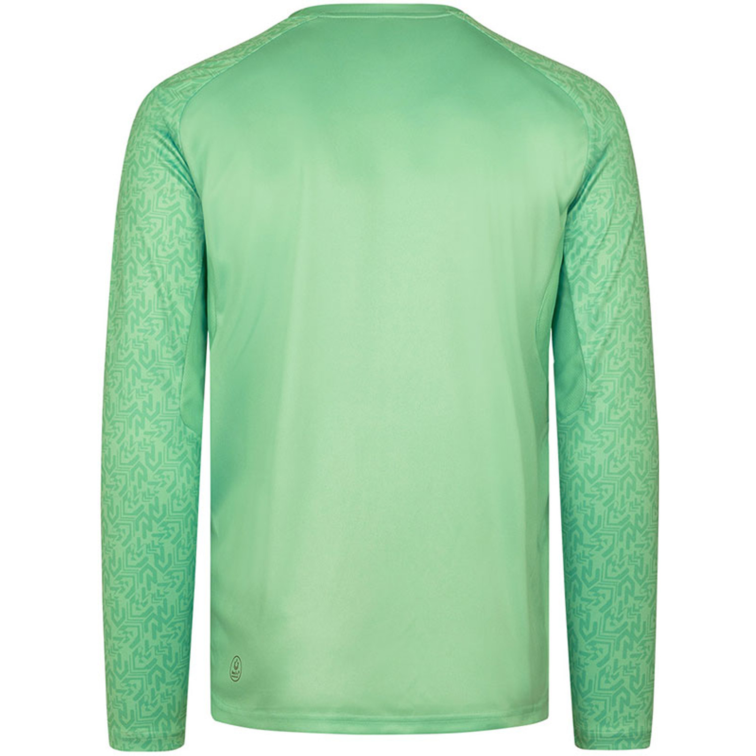 Robey Patron Keepersshirt Longsleeve Kids