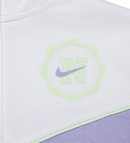 Nike Sweats?t - Hydrangeas