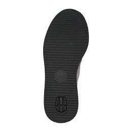 garry  VELSPORT 3603/3689/ra.6100/sa 4830  GREY