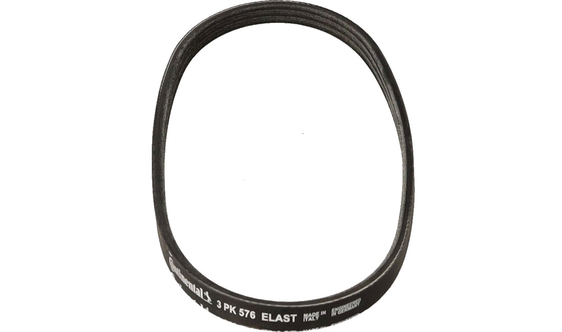 Multi v-rem 3 pk x 576 mm