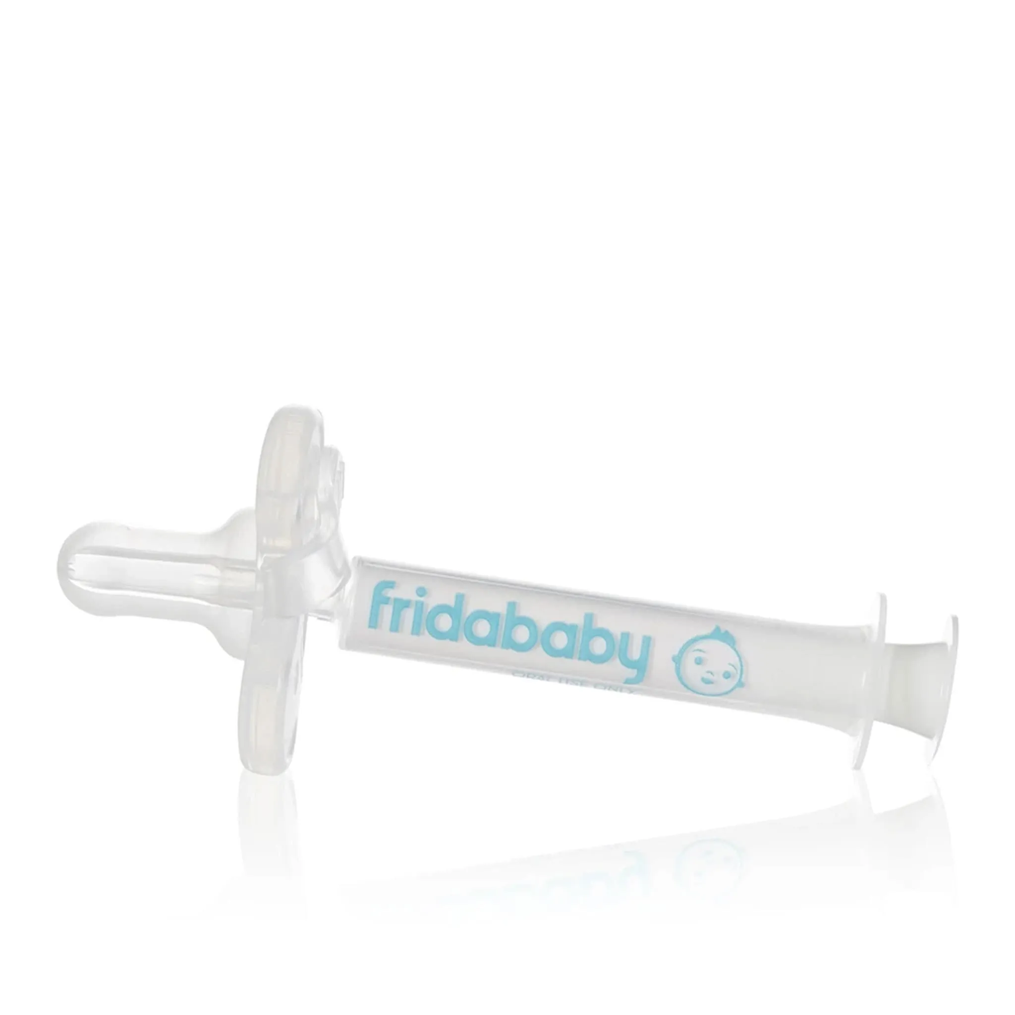 Frida Baby Distributeur de Médicaments
