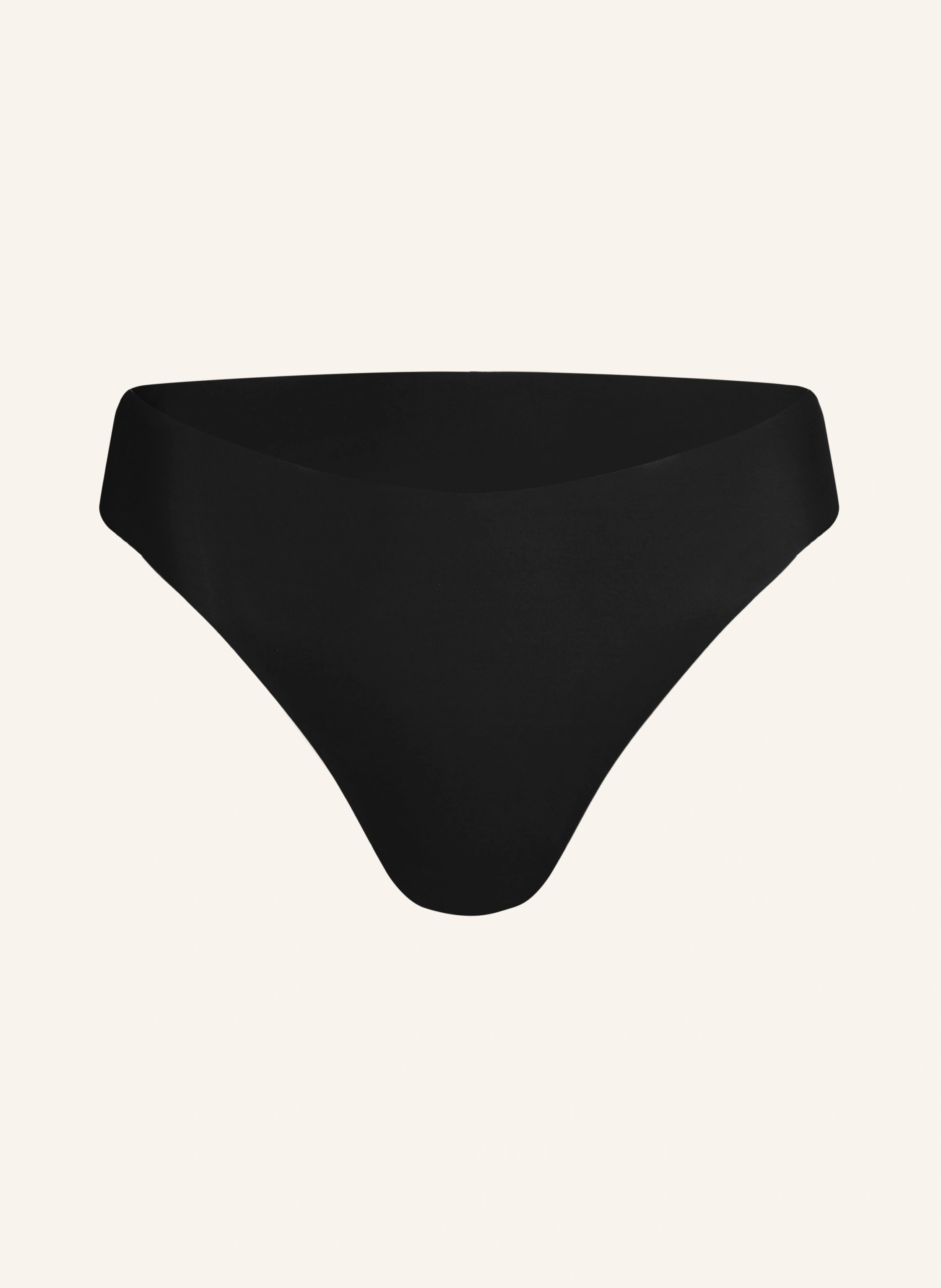SARDA Slip TAU