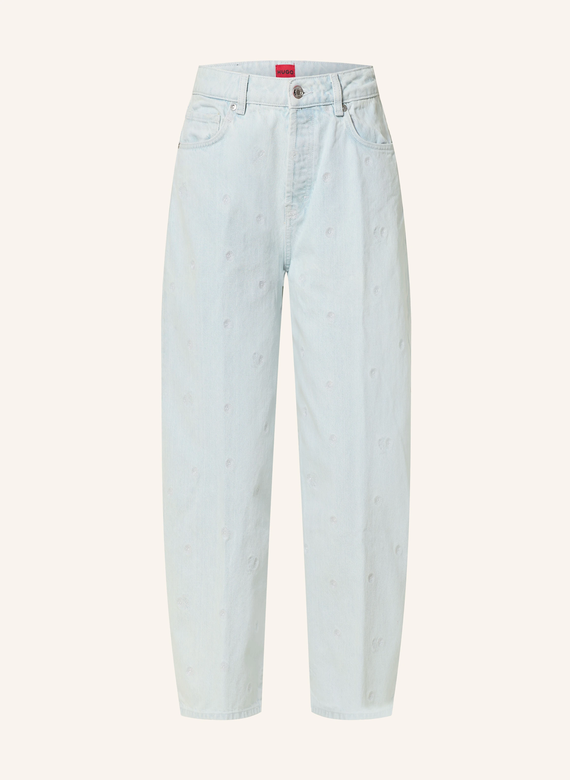 HUGO Jeans GIMINE
