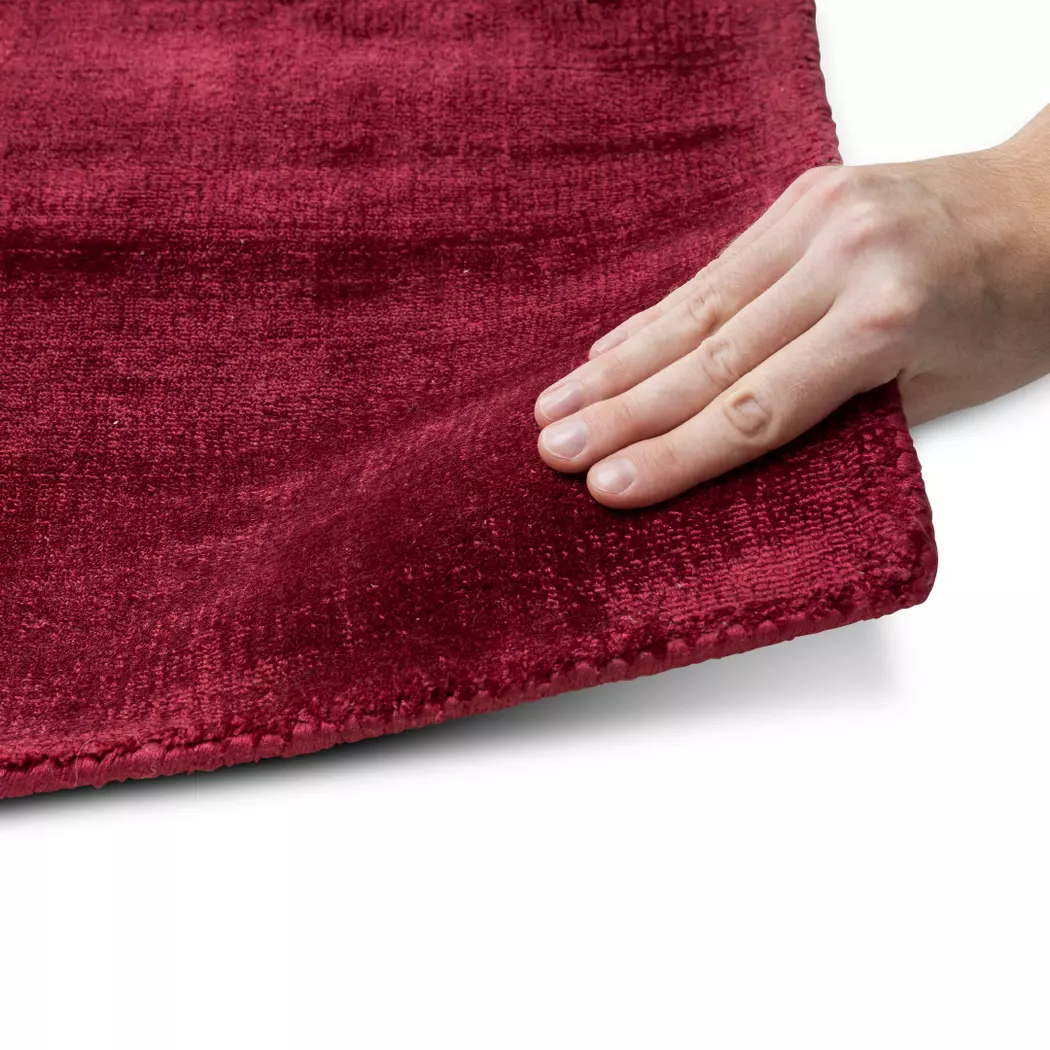Teppich Milano 70 x 135 cm