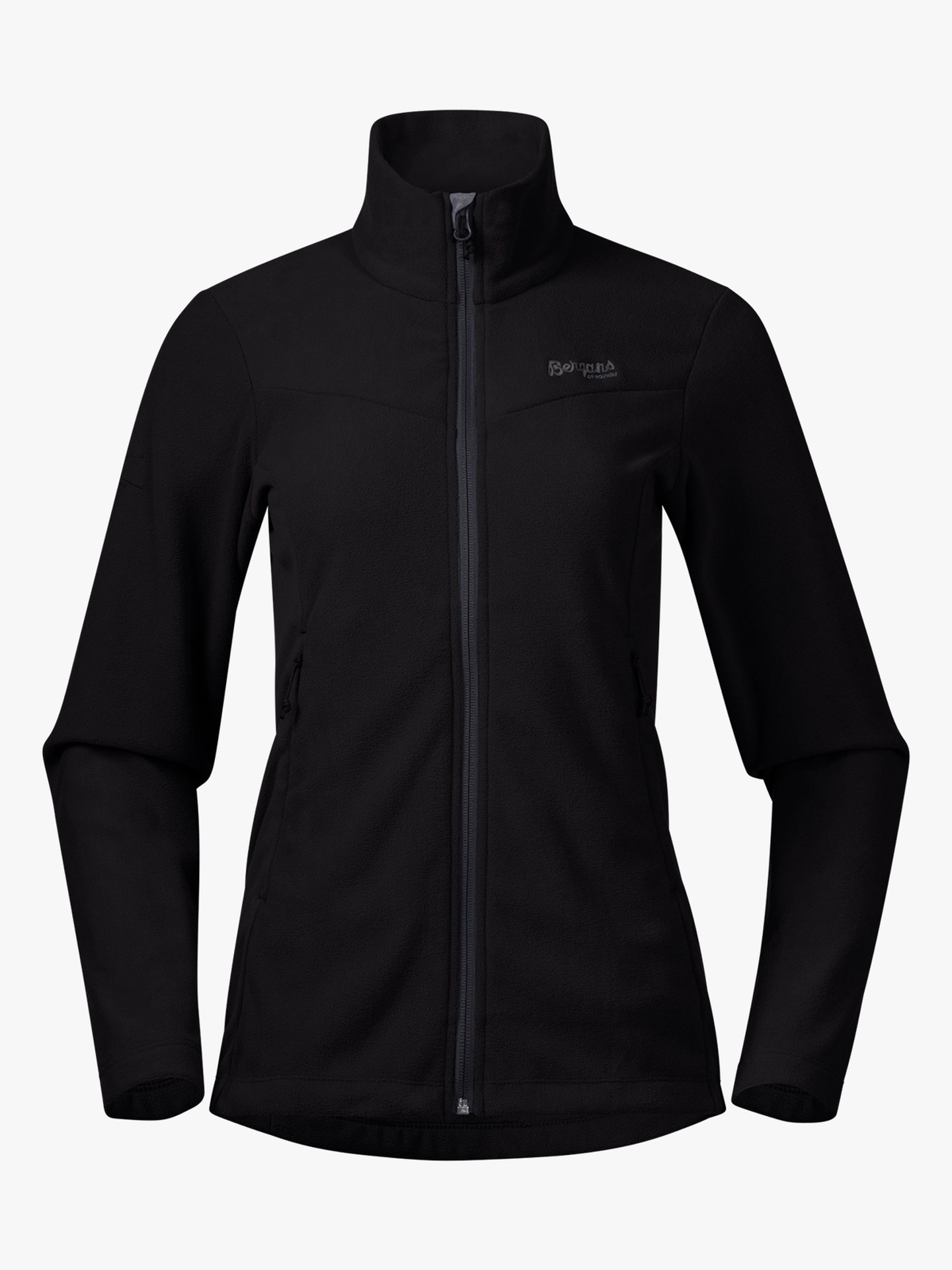 Finnsnes Fleece Jacket