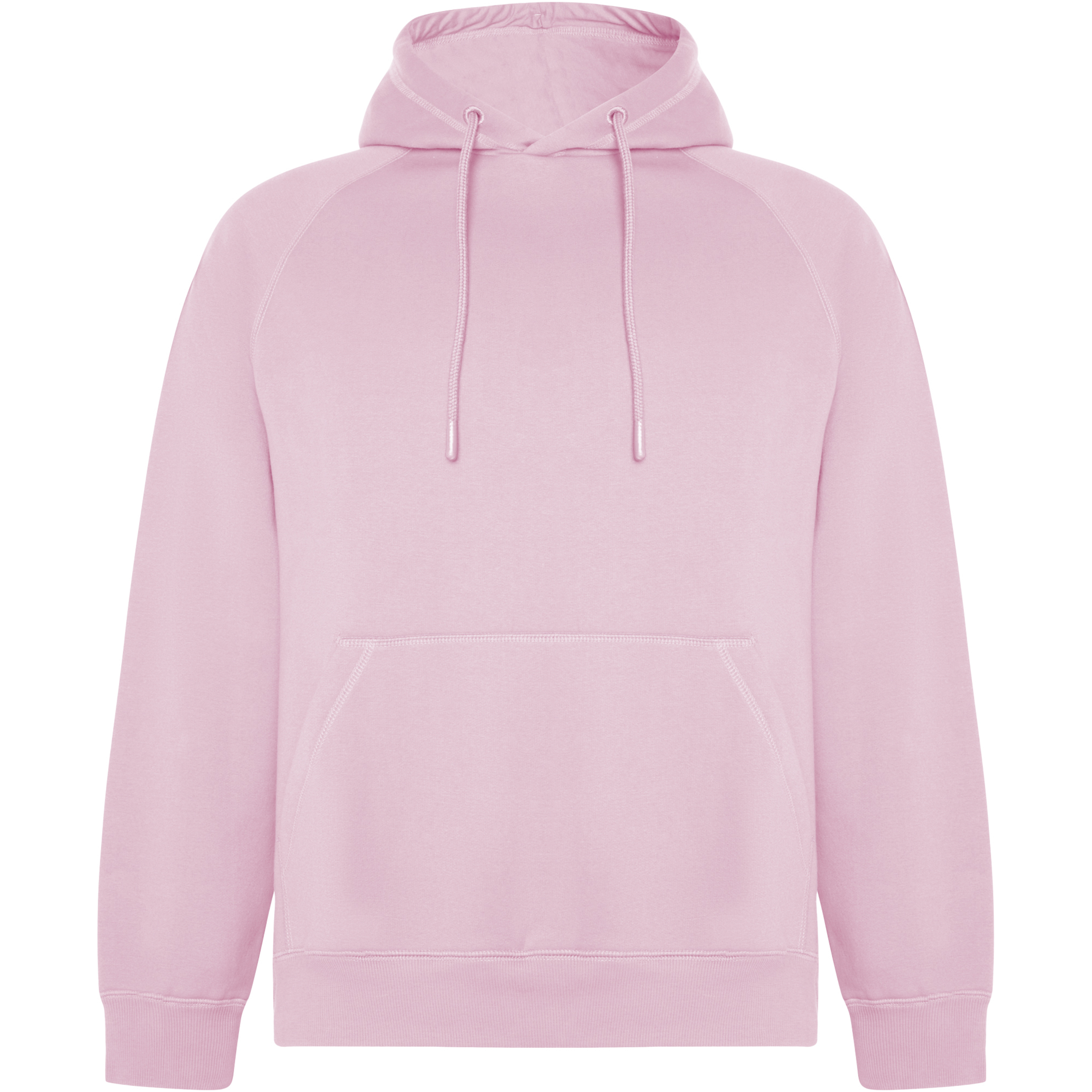 Roly R1074 - Sweat à capuche Vinson unisexe