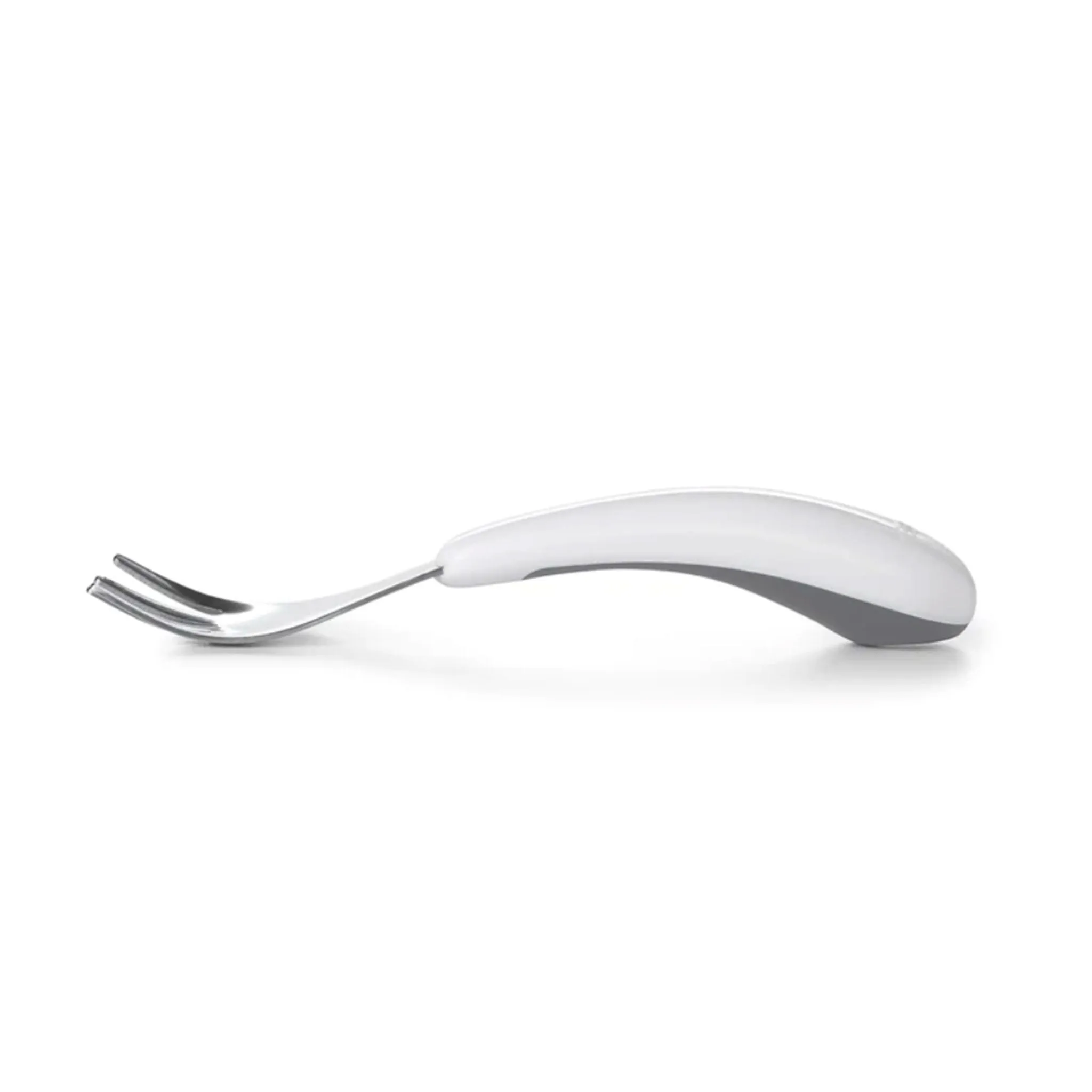 Oxo Tot Ensemble Ustensils - Gris