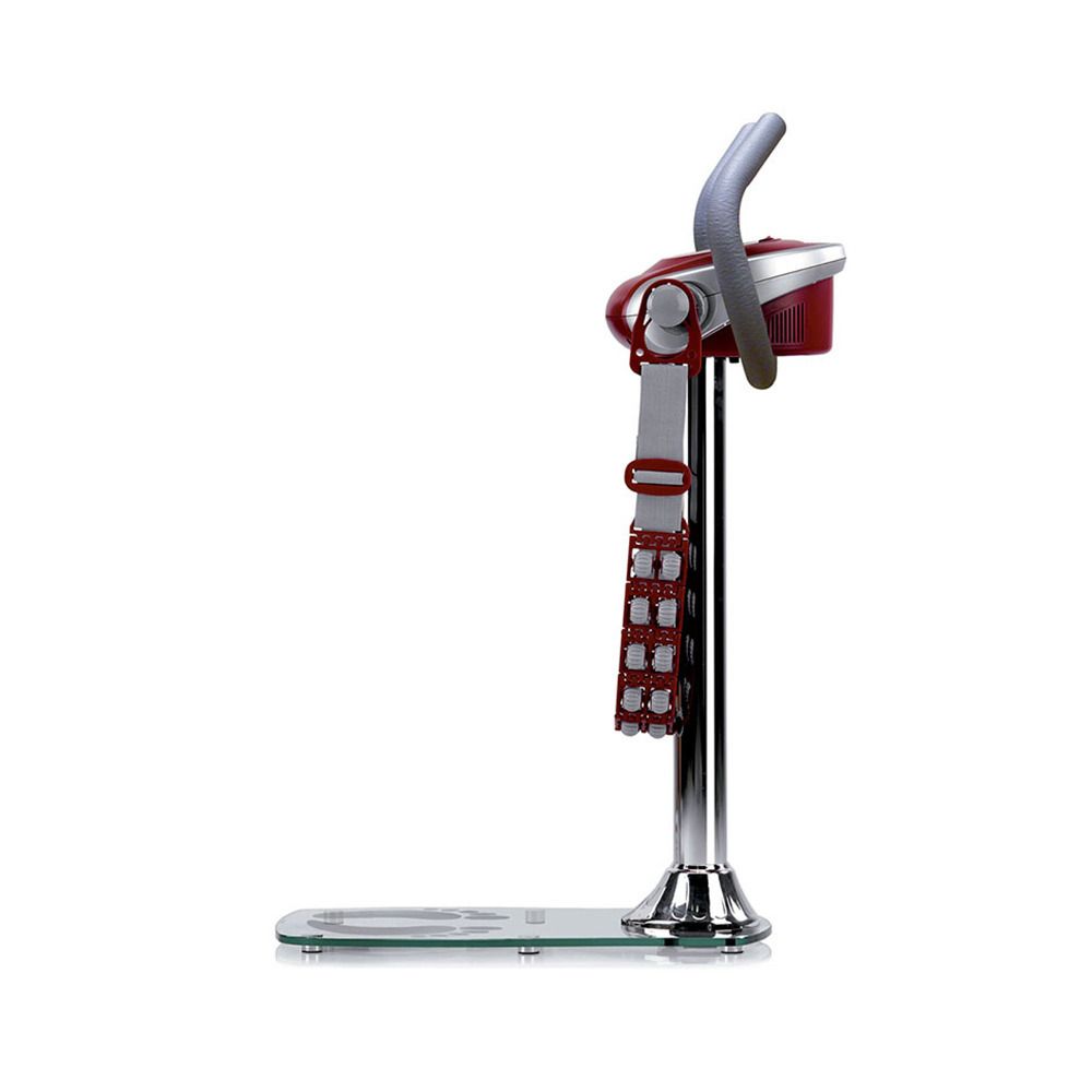 BH Fitness TACTILETONIC PRO - Plateforme vibrante