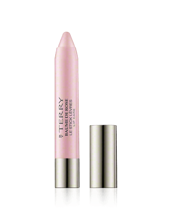By Terry Baume de Rose Lip Care Stick 2,3g