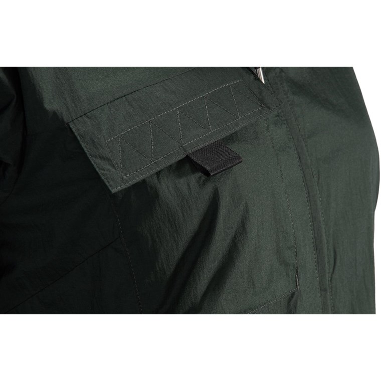 Haglöfs Särna Shield Parka Women