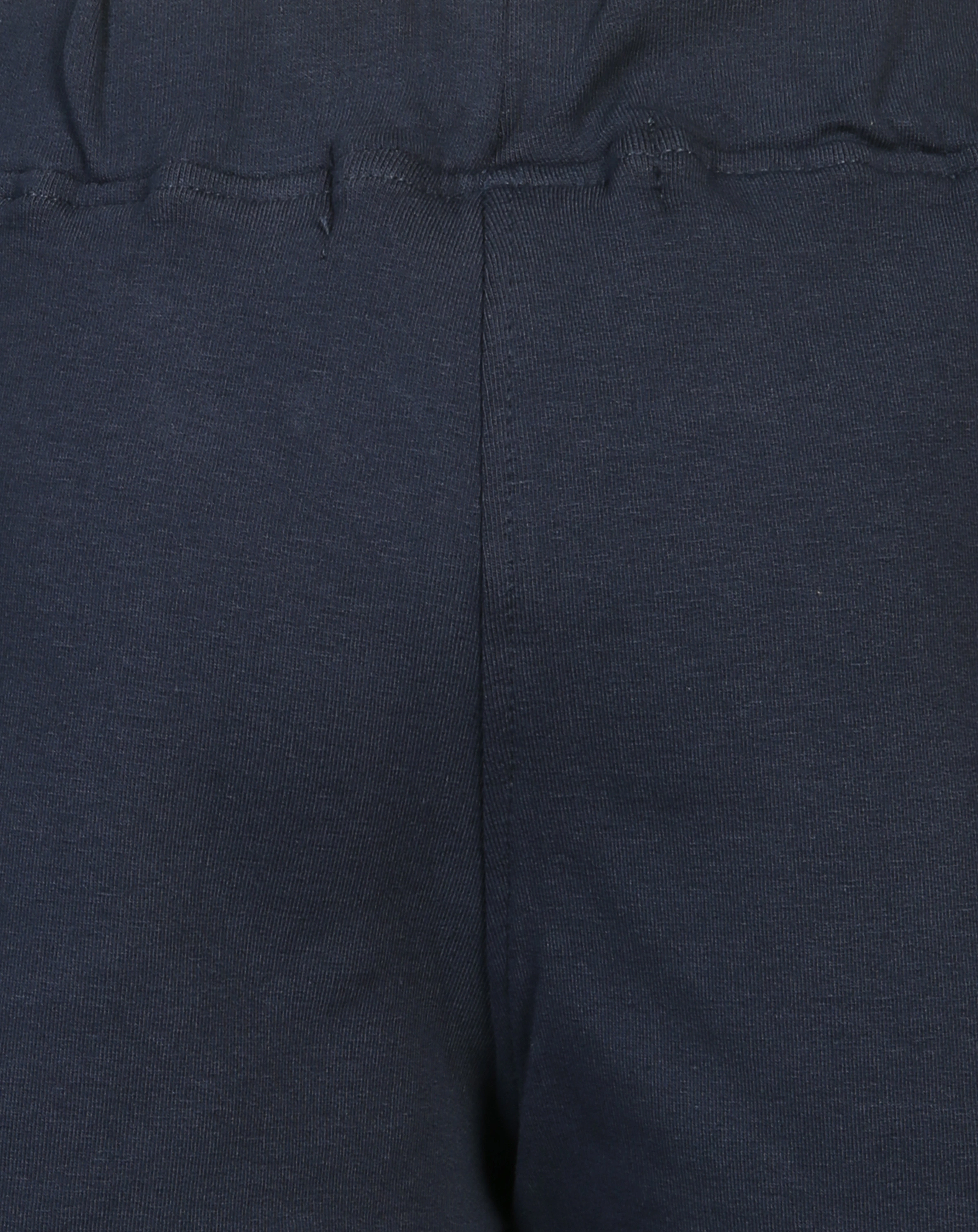 Shorts RÜSCHEN in marine