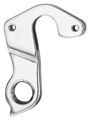 MARWI Patte de Dérailleur GH-148 Cannondale