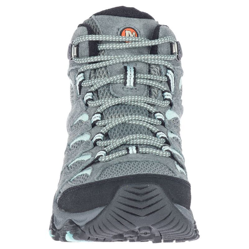 Moab 3 Mid GTX - Chaussures randonnée femme