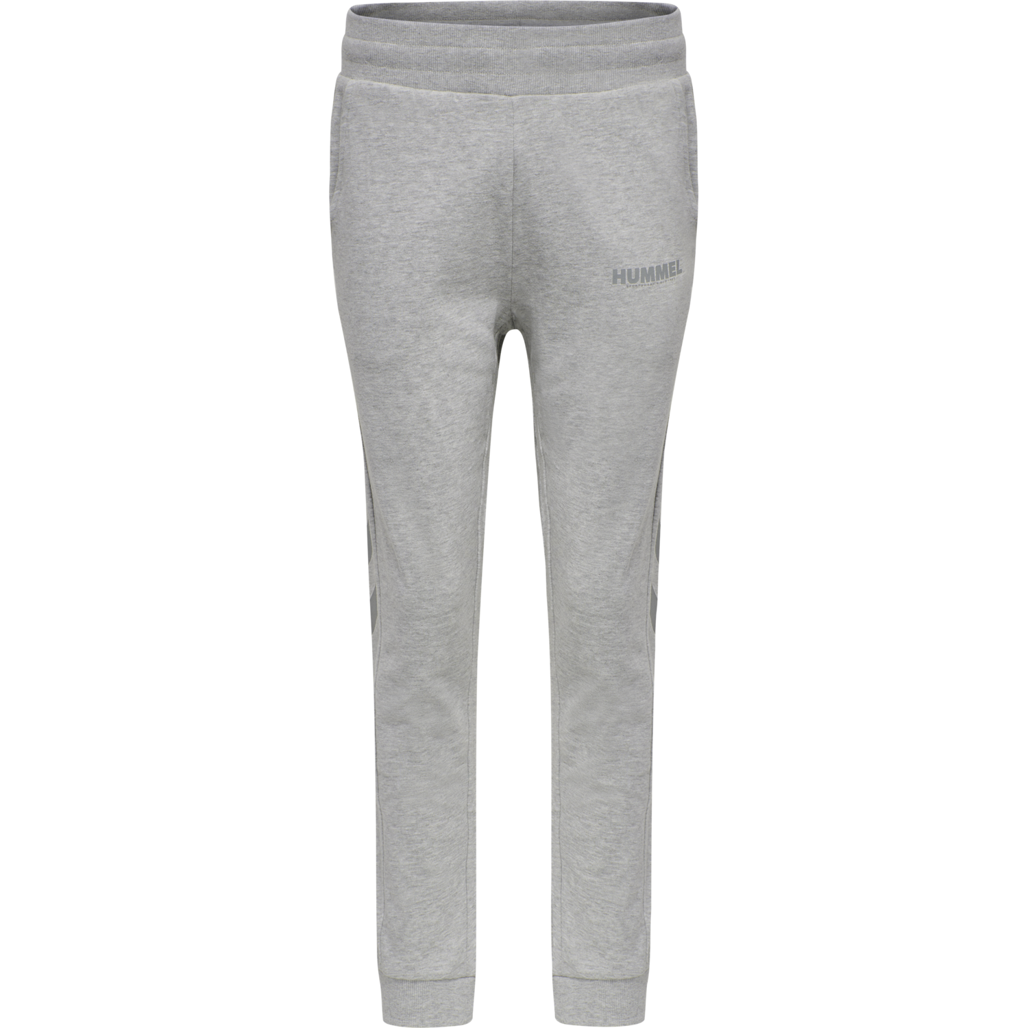 hmlLEGACY WOMAN TAPERED PANTS