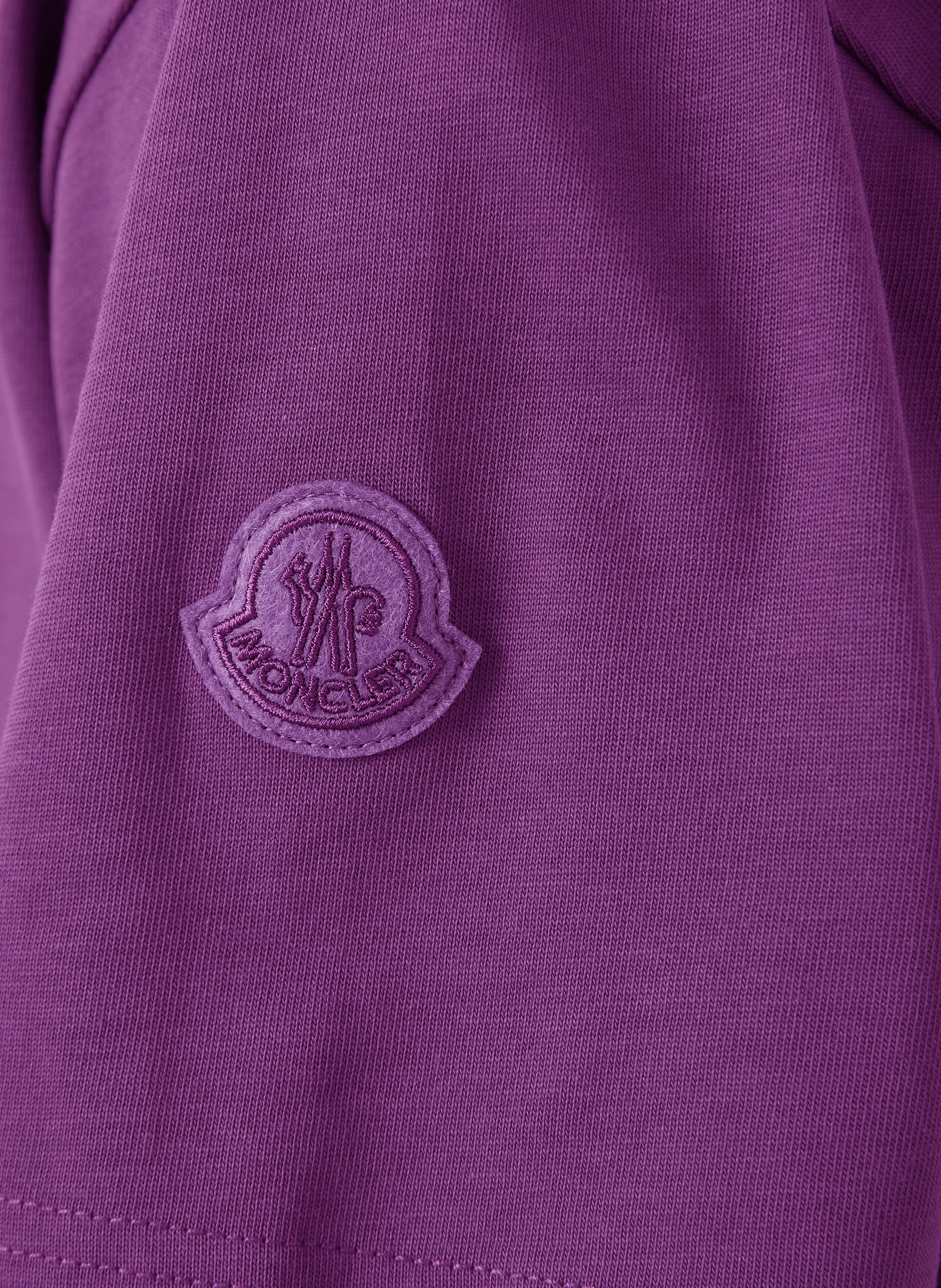 MONCLER T-Shirt