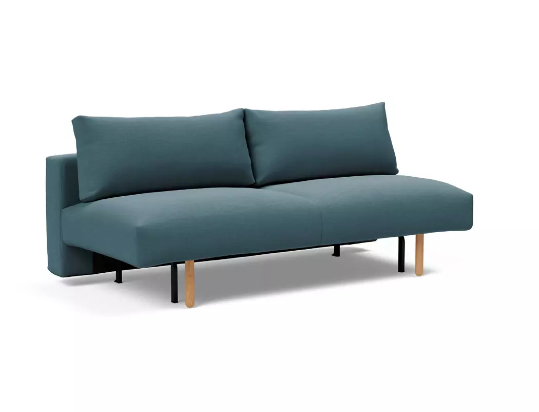 Schlafsofa Frode