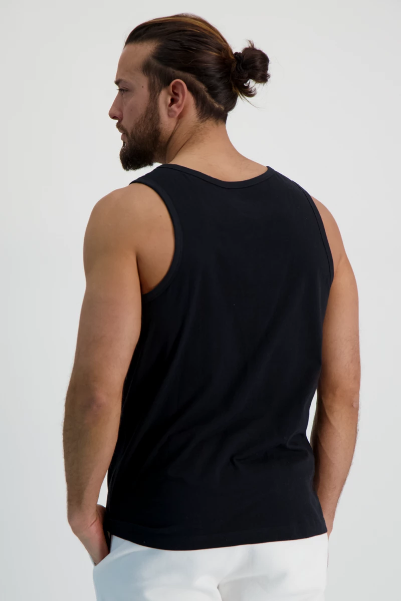 Nike Sportswear Club Herren Tanktop