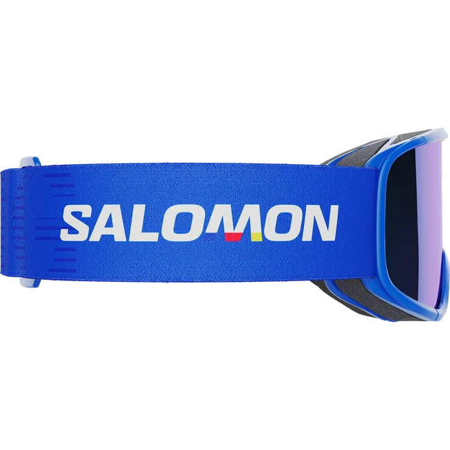 AKSIUM 2.0 S  Skibrille Unisex
