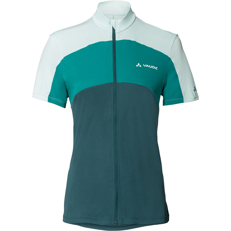Vaude Damen Matera FZ Trikot