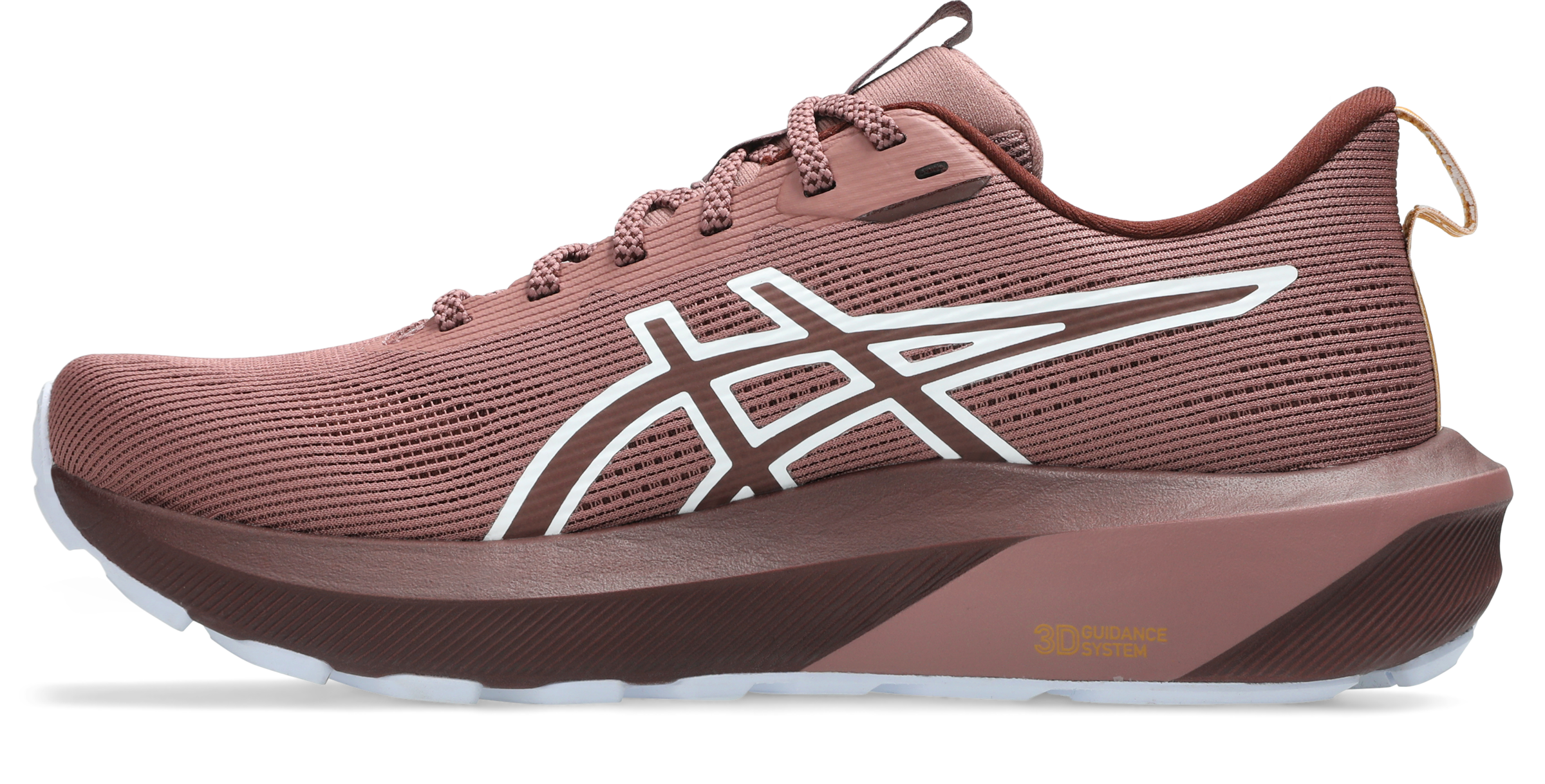 Asics Laufschuh »GT-1000 14 TR«  für mehr Stabilität