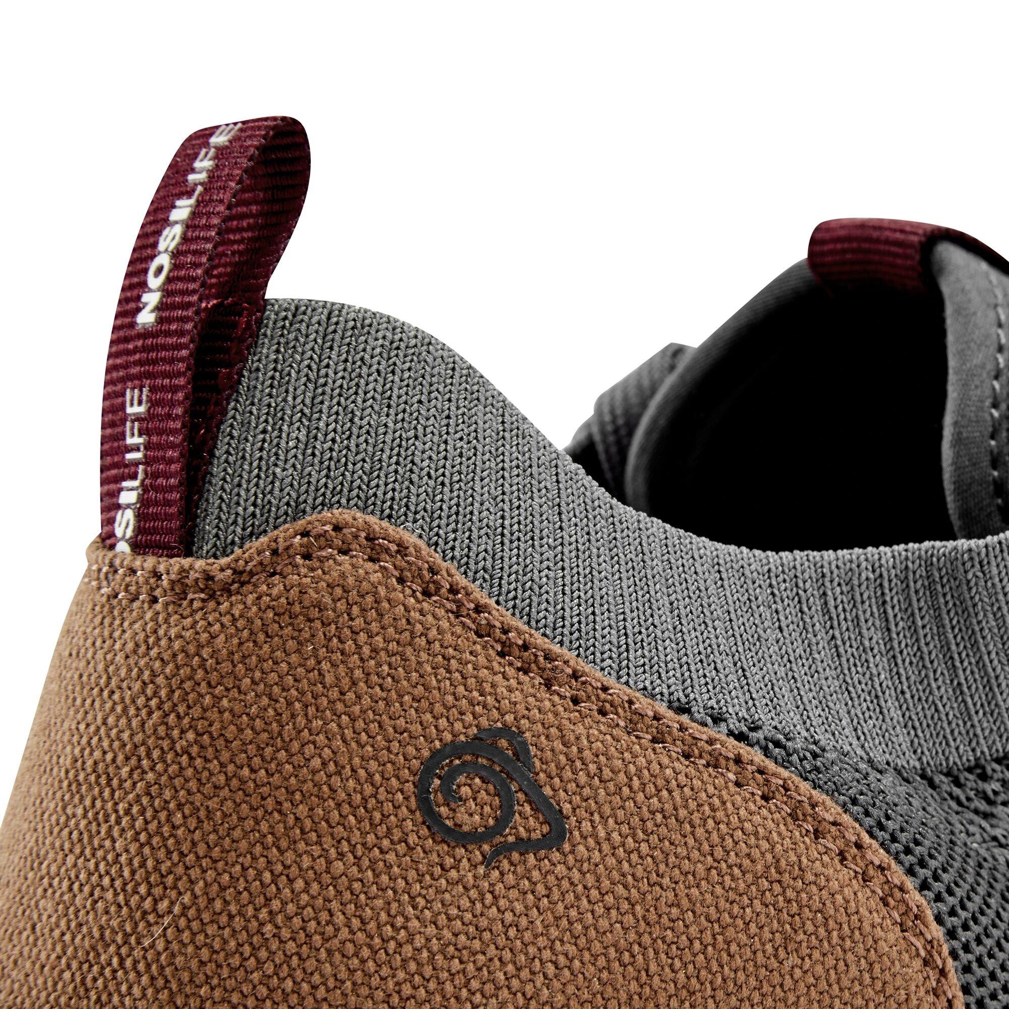 Craghoppers Crag Eco Lite Low Sn99