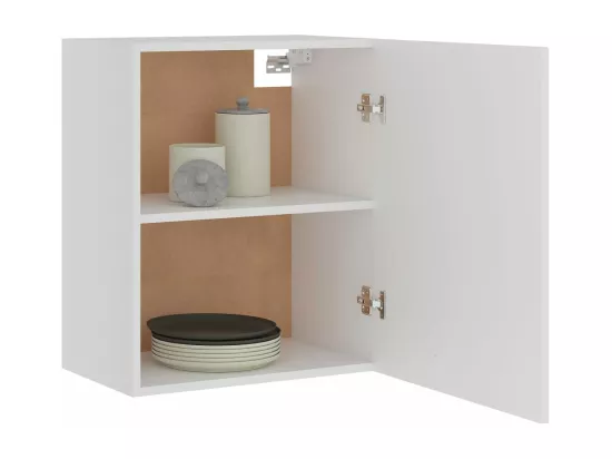 Armoire suspendu 