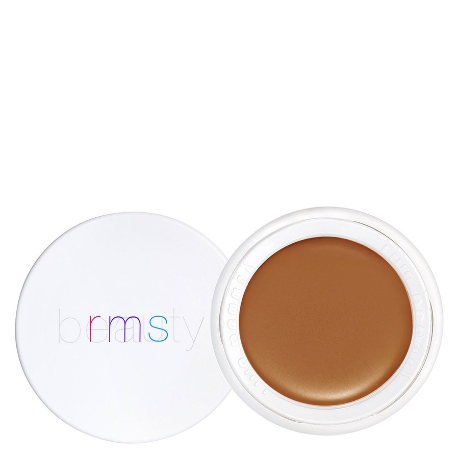 RMS Beauty \