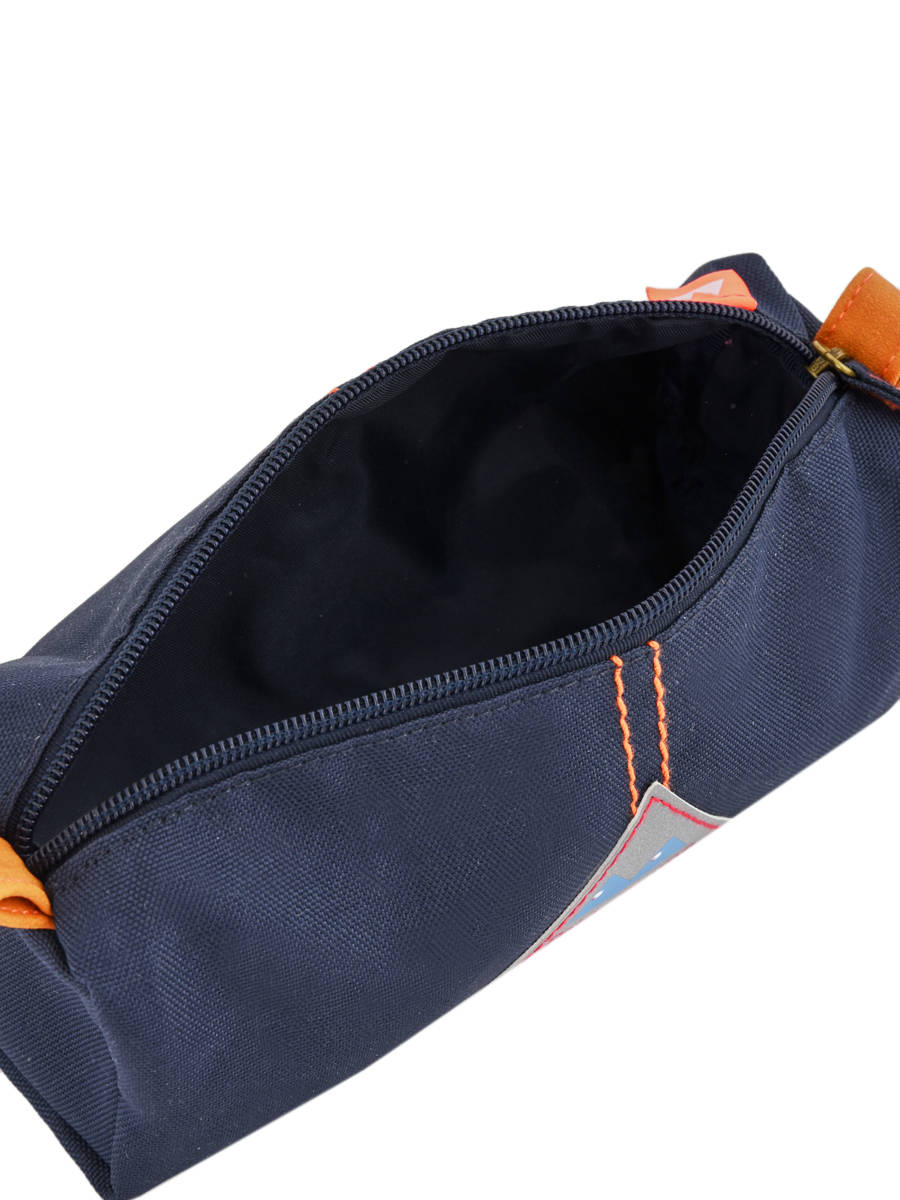 Trousse 1 compartiment POIDS PLUME
