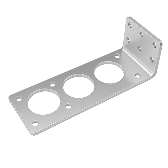 Holder HK