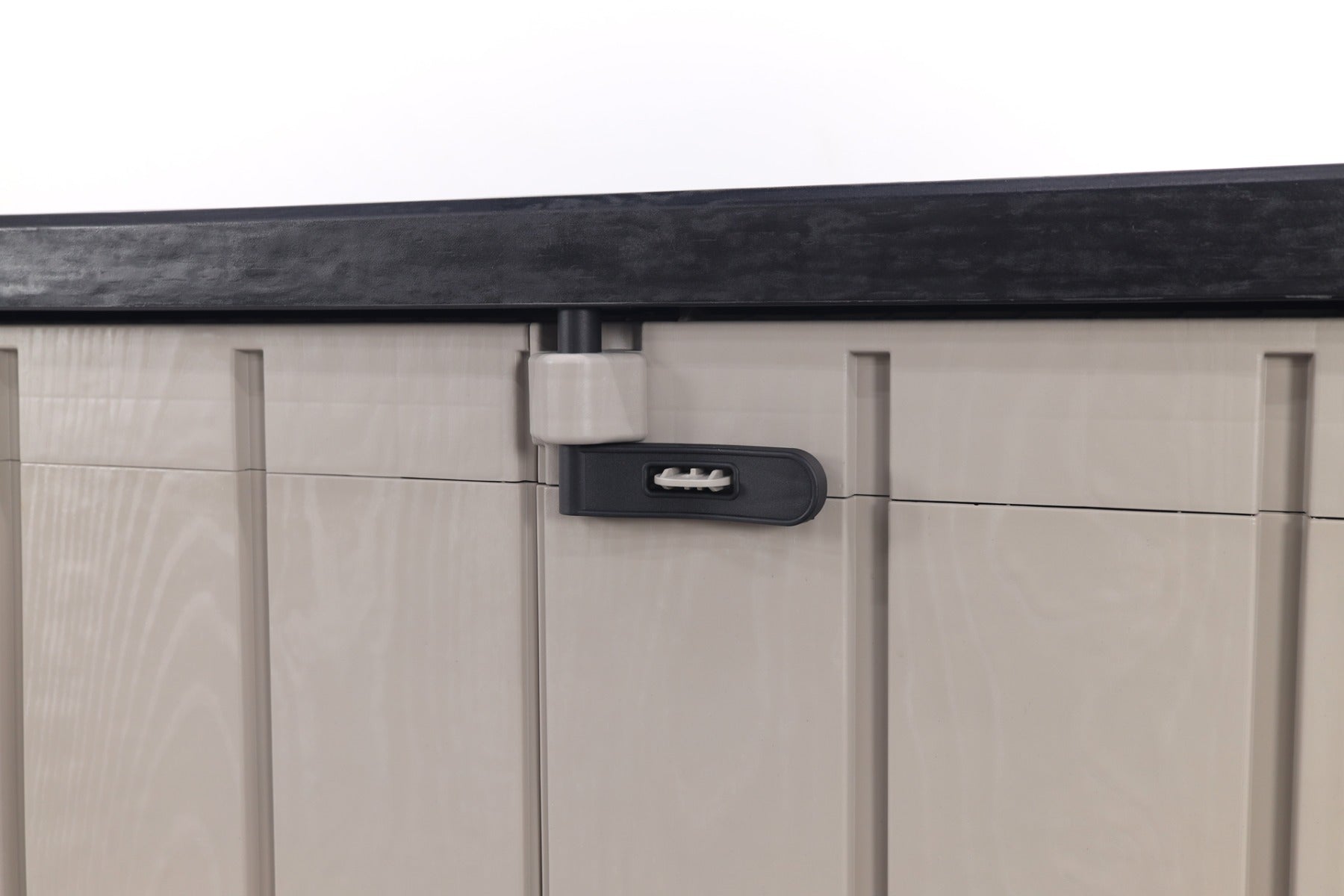 Toomax Stora way Plus XL - 1270L