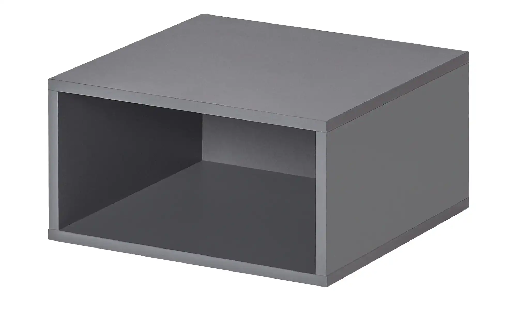 VOX Boxen Balance