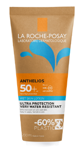 La Roche-Posay Anthelios Wet Skin Lotion Ultra SPF50  200ML