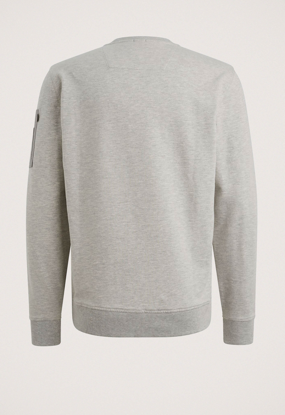 PME Legend American Classic Longsleeve