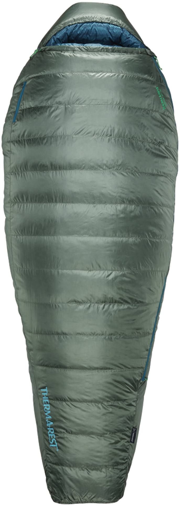 Therm-a-Rest Questar 0°F/ -18°C