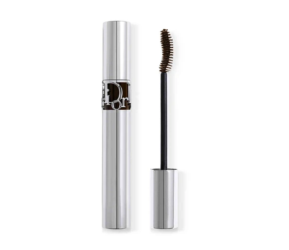 DIOR Diorshow Iconic Overcurl Mascara Mascara694 Brown