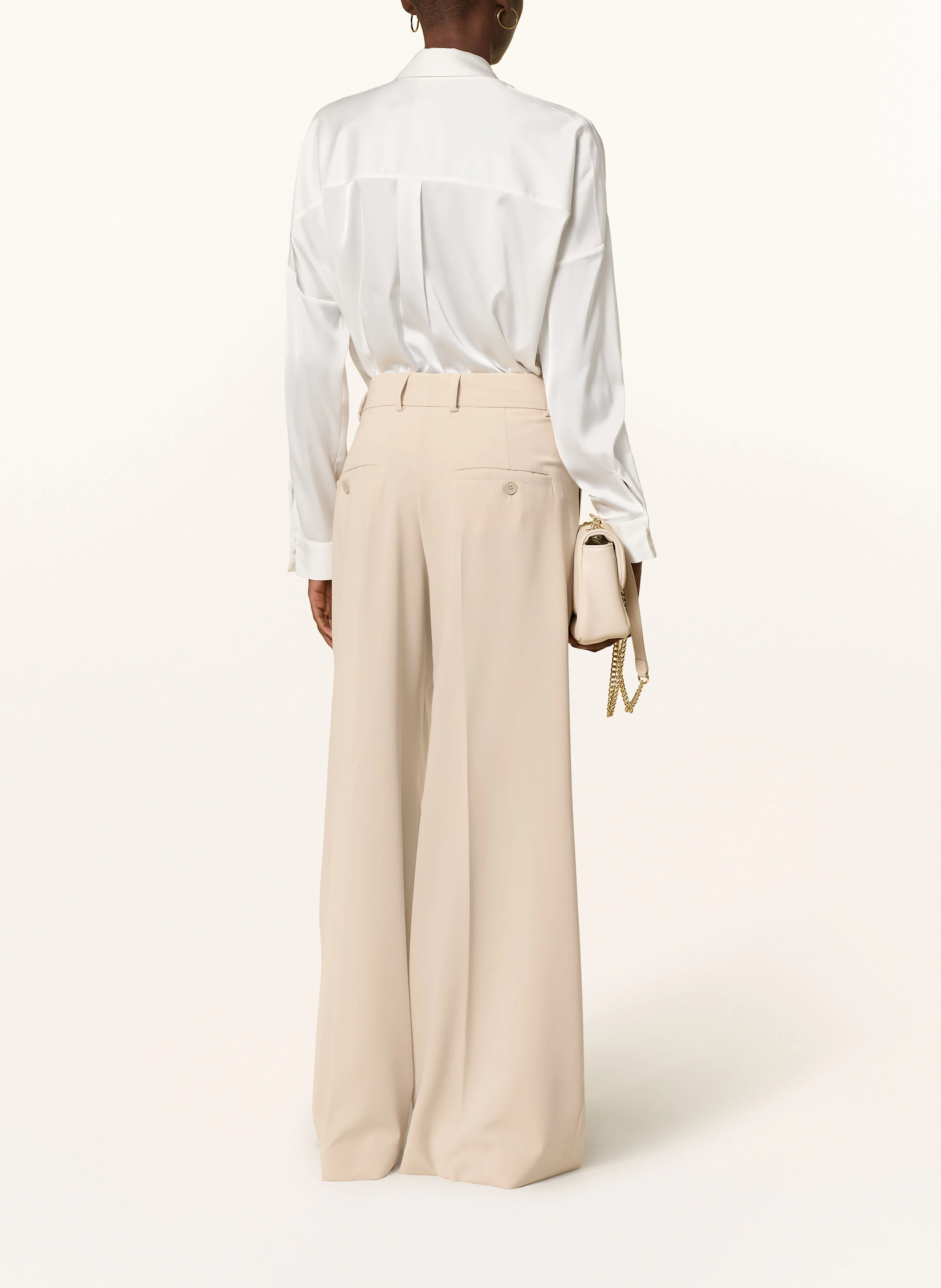 ROSSI Marlenehose IVON