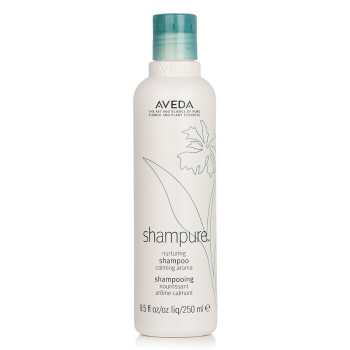 Aveda Aveda Shampure Nurturing Shampoo