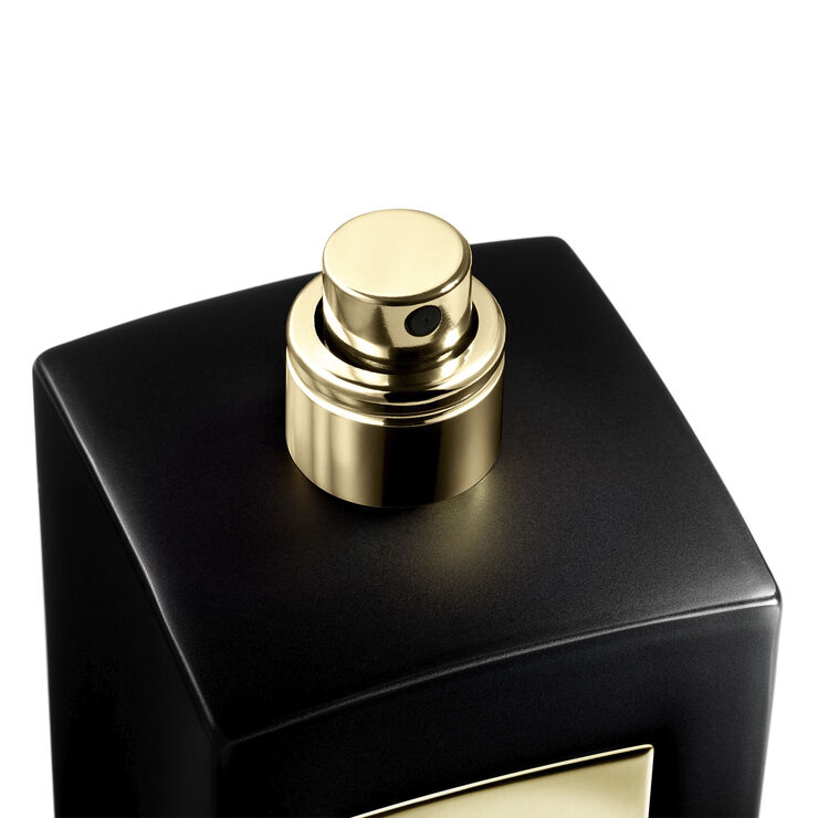 Armani Giorgio Armani Privé Bois d'Encens Eau De Parfum