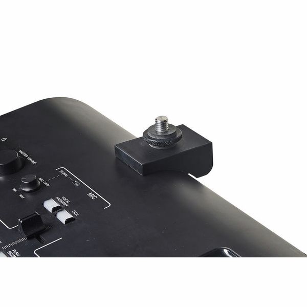 Millenium Genos XS Device Holder