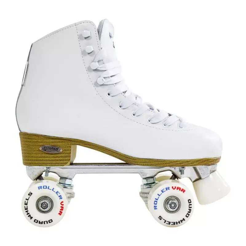 Roller quad TEMPISH Classic